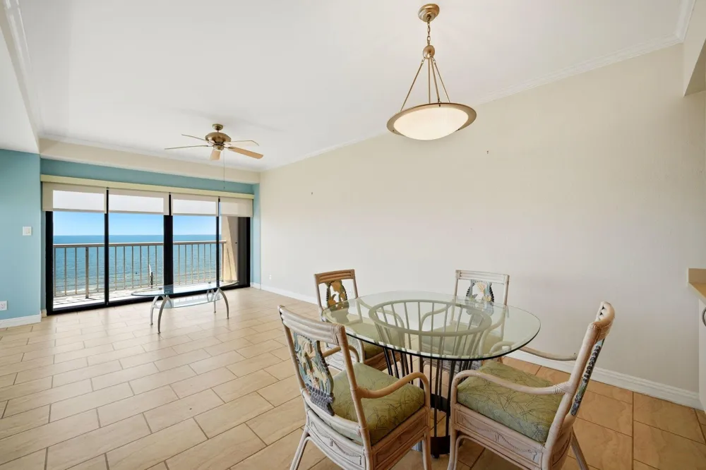 7700 Seawall Boulevard #501 Galveston, TX 77551