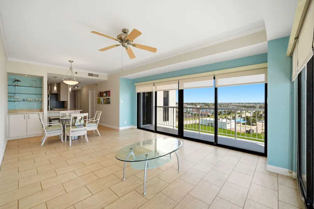 7700 Seawall Boulevard #501 Galveston, TX 77551