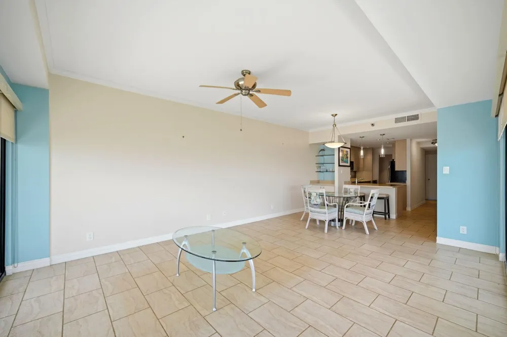7700 Seawall Boulevard #501 Galveston, TX 77551