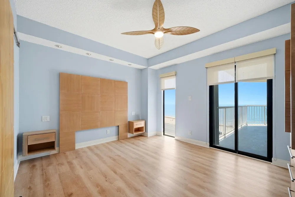 7700 Seawall Boulevard #501 Galveston, TX 77551