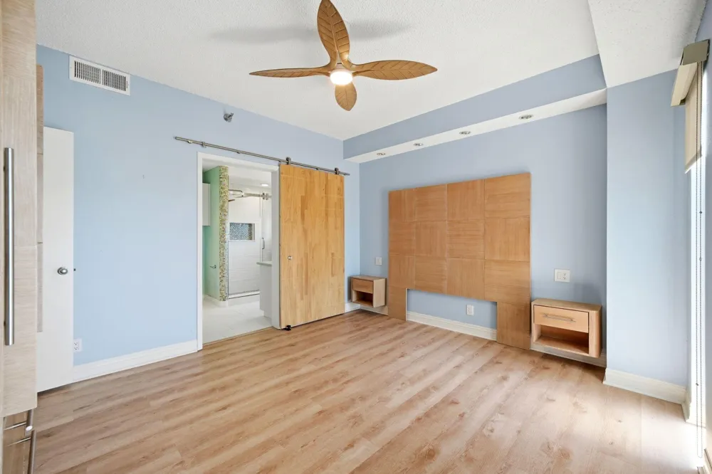 7700 Seawall Boulevard #501 Galveston, TX 77551