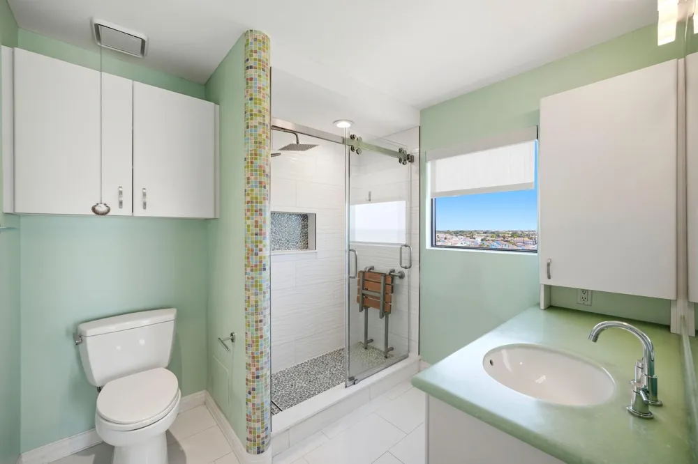 7700 Seawall Boulevard #501 Galveston, TX 77551