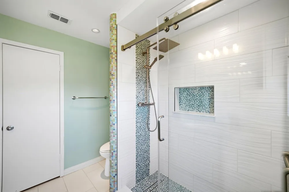 7700 Seawall Boulevard #501 Galveston, TX 77551