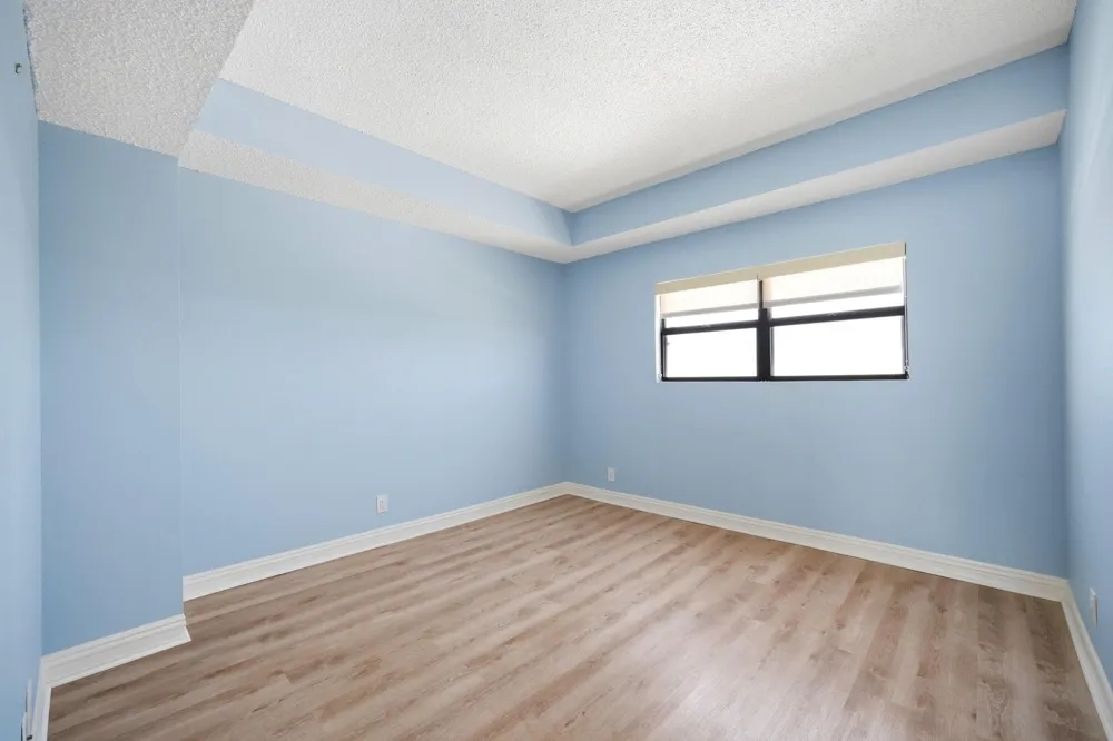 7700 Seawall Boulevard #501 Galveston, TX 77551