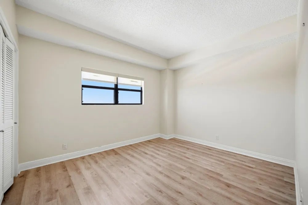 7700 Seawall Boulevard #501 Galveston, TX 77551