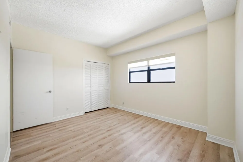 7700 Seawall Boulevard #501 Galveston, TX 77551