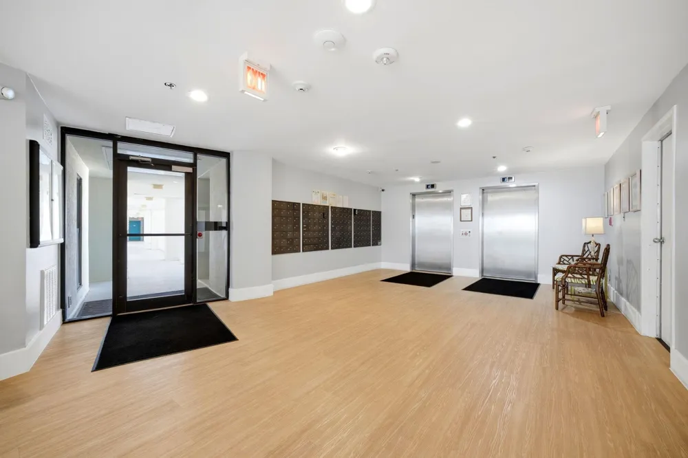 7700 Seawall Boulevard #501 Galveston, TX 77551