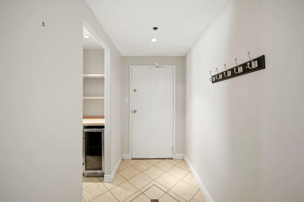 7700 Seawall Boulevard #501 Galveston, TX 77551