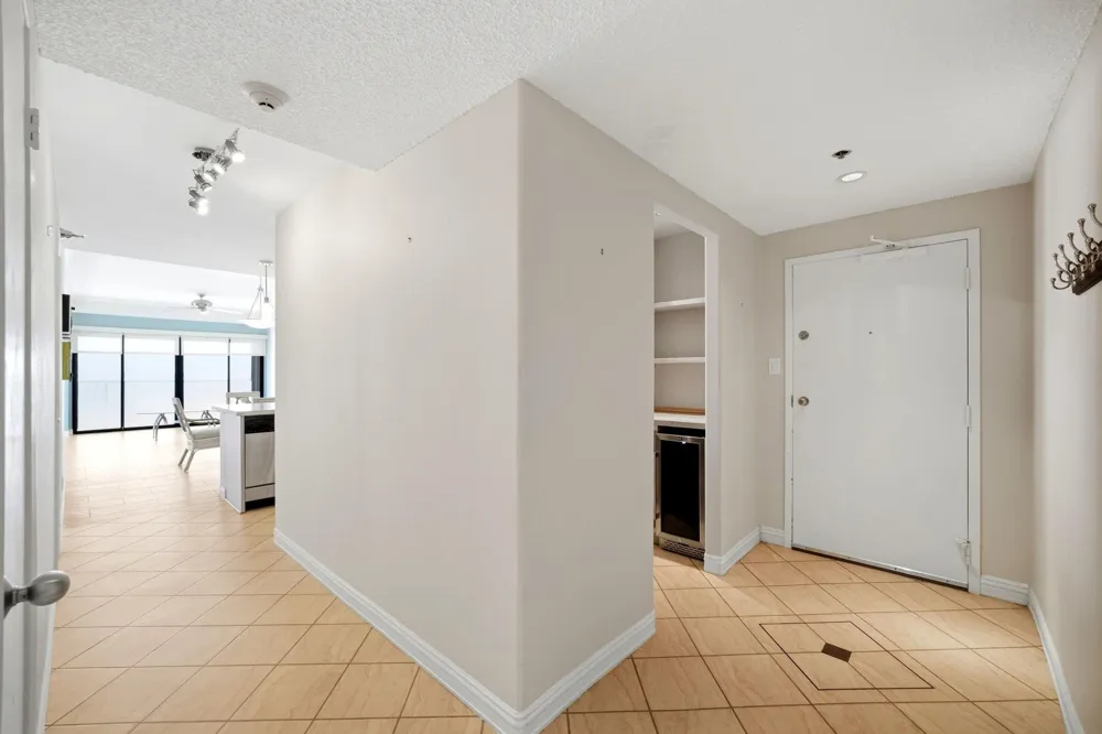 7700 Seawall Boulevard #501 Galveston, TX 77551