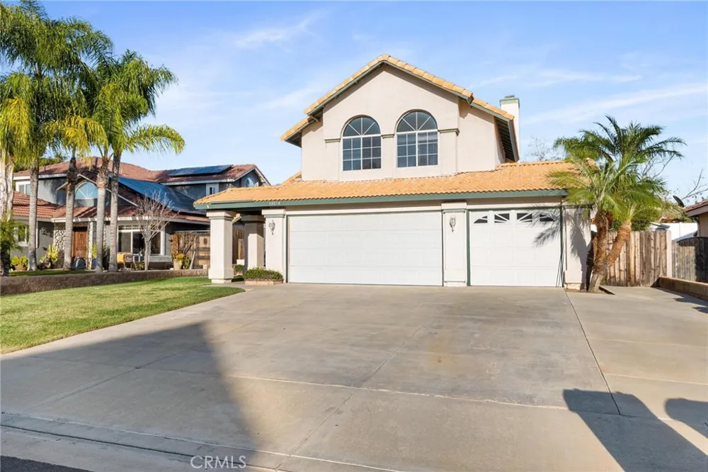 34074 Autumn Sage Court Wildomar, CA 92595
