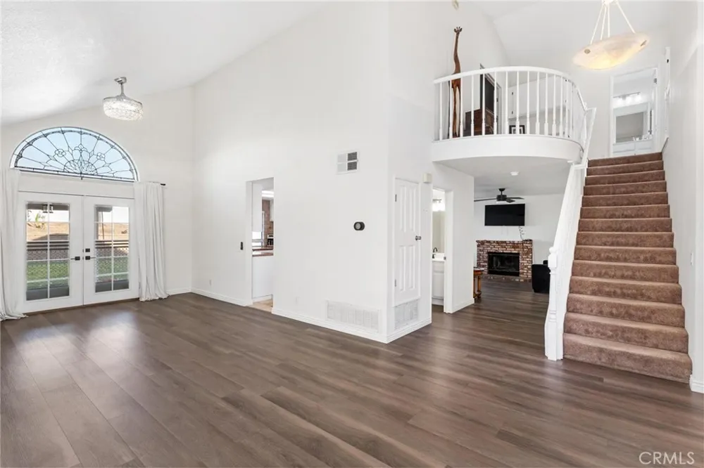 34074 Autumn Sage Court Wildomar, CA 92595