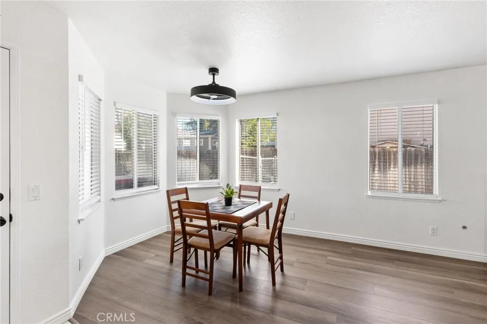 34074 Autumn Sage Court Wildomar, CA 92595