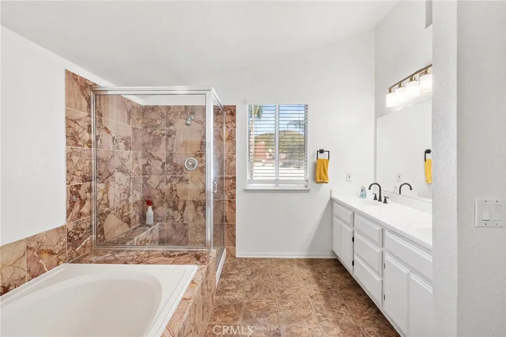34074 Autumn Sage Court Wildomar, CA 92595
