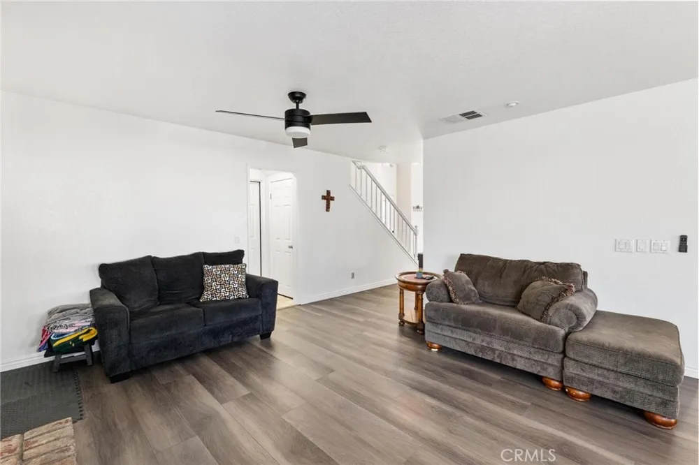 34074 Autumn Sage Court Wildomar, CA 92595
