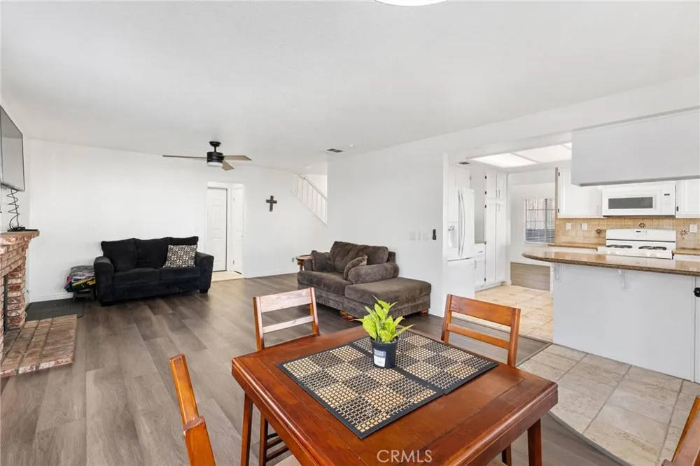 34074 Autumn Sage Court Wildomar, CA 92595