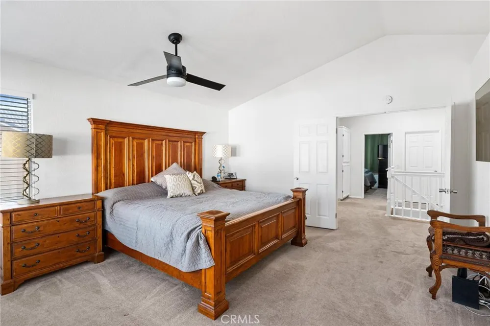 34074 Autumn Sage Court Wildomar, CA 92595
