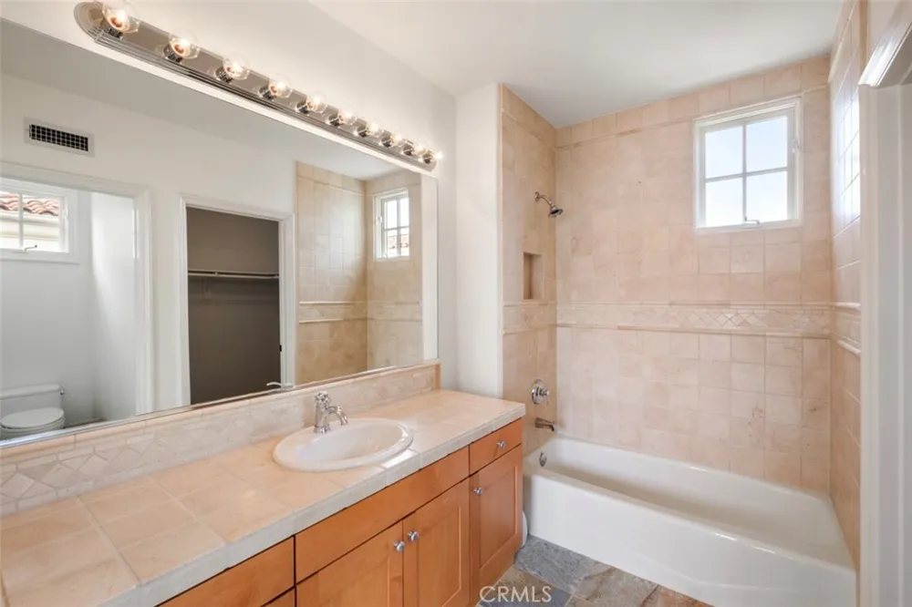 76 Sidra Cove Newport Coast, CA 92657