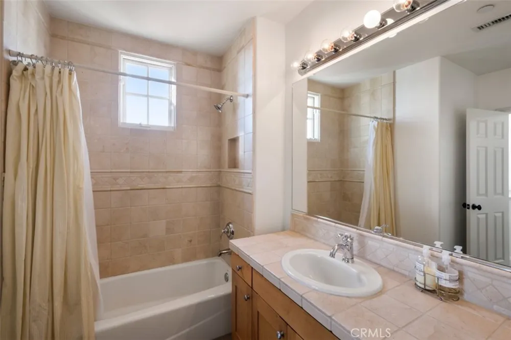 76 Sidra Cove Newport Coast, CA 92657