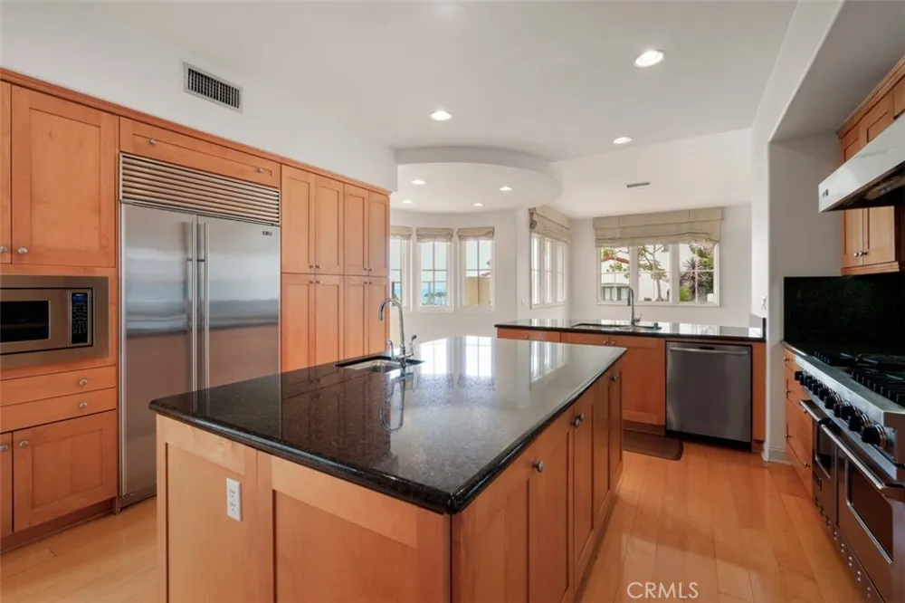 76 Sidra Cove Newport Coast, CA 92657
