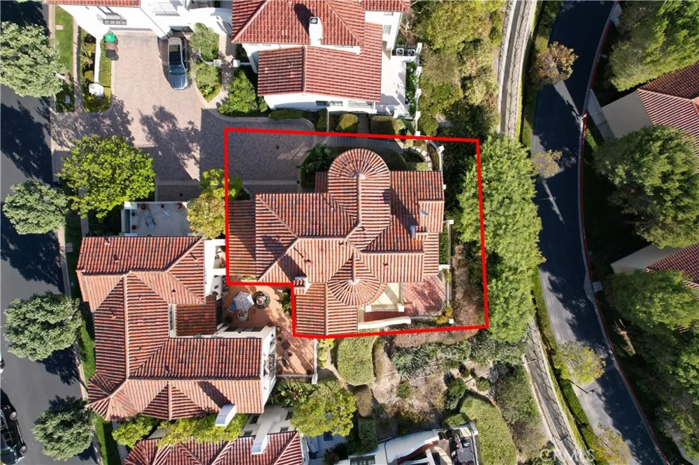 76 Sidra Cove Newport Coast, CA 92657
