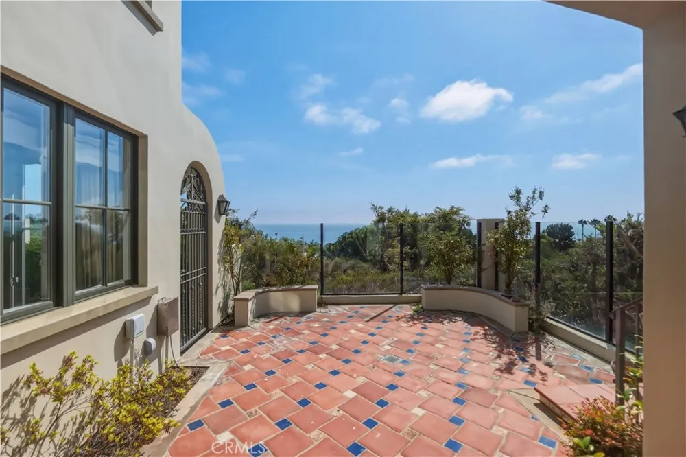 76 Sidra Cove Newport Coast, CA 92657