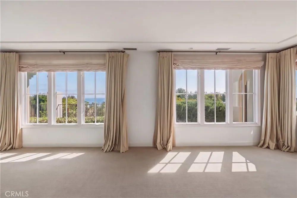 76 Sidra Cove Newport Coast, CA 92657