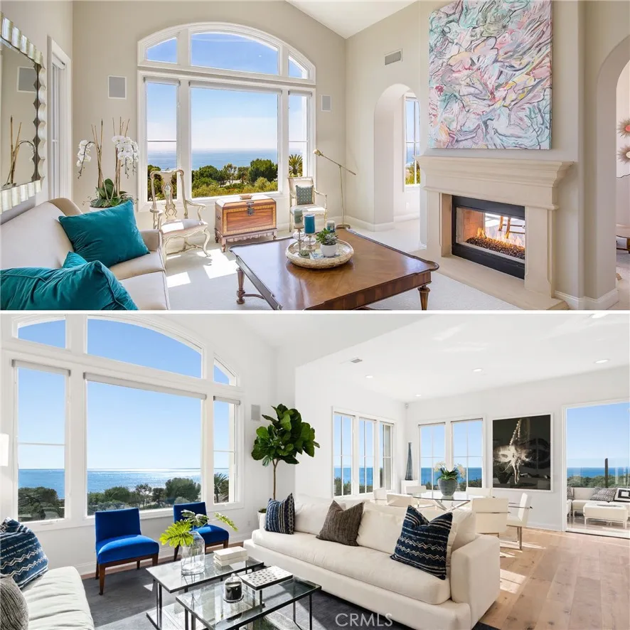 76 Sidra Cove Newport Coast, CA 92657