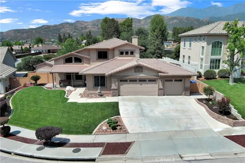 36246 Canyon Terrace Drive