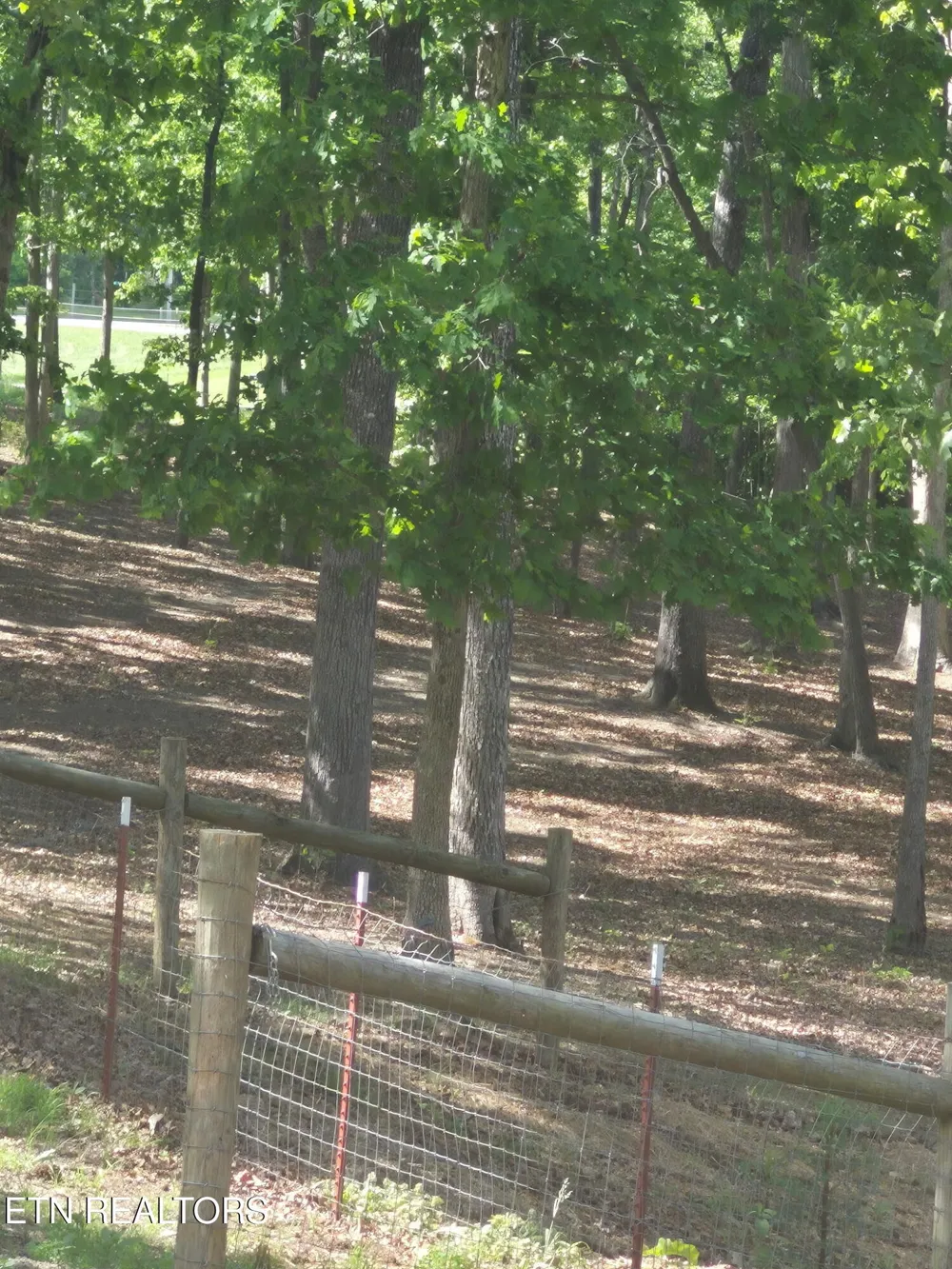 101 Ridgepoint Rd Jamestown, TN 38556
