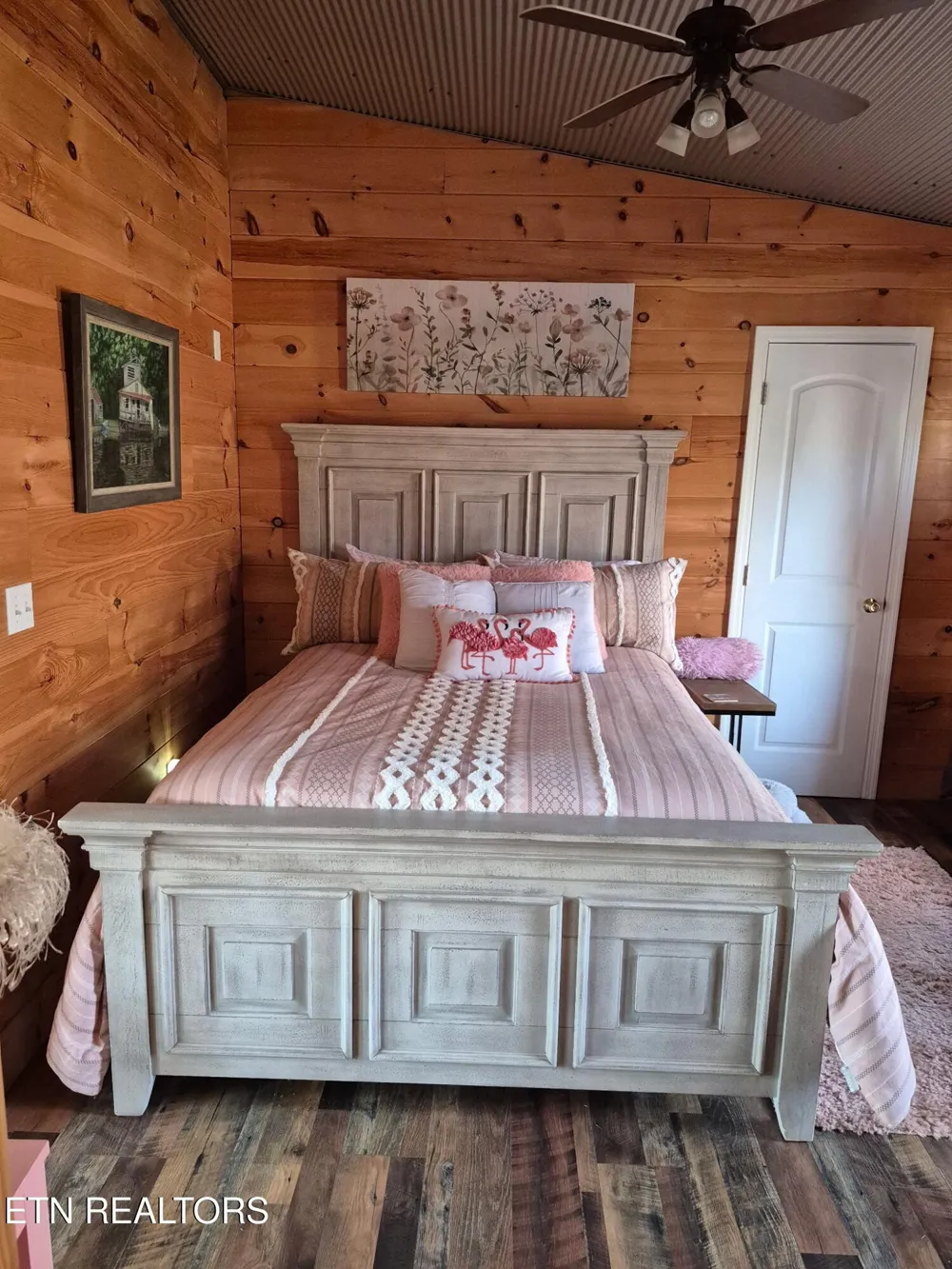 101 Ridgepoint Rd Jamestown, TN 38556
