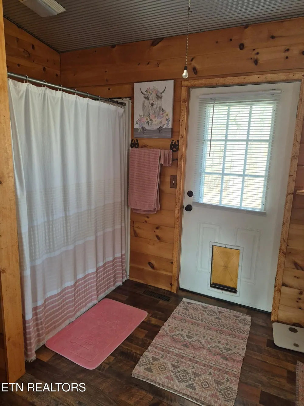 101 Ridgepoint Rd Jamestown, TN 38556