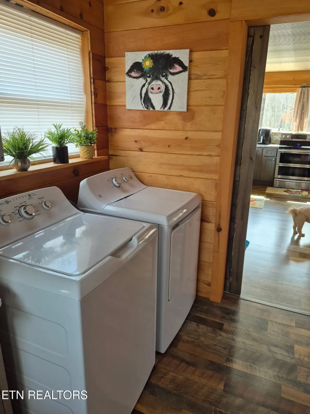 101 Ridgepoint Rd Jamestown, TN 38556