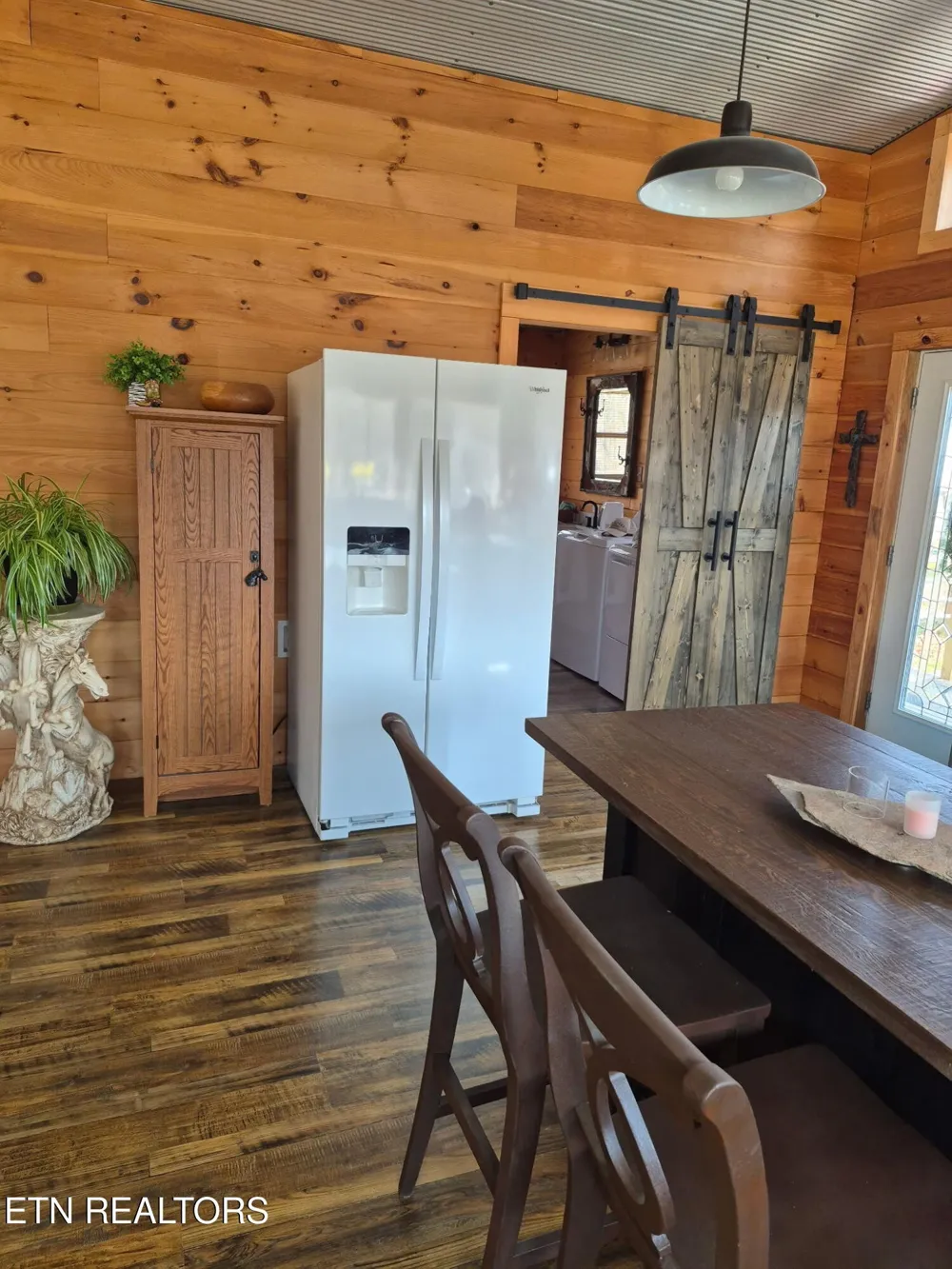 101 Ridgepoint Rd Jamestown, TN 38556