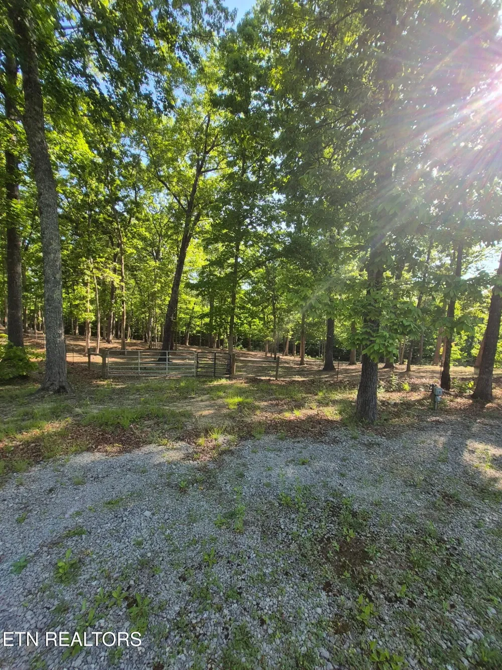 101 Ridgepoint Rd Jamestown, TN 38556