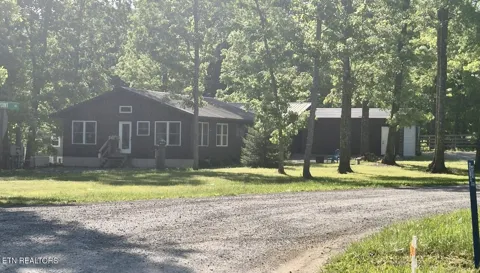 101 Ridgepoint Rd