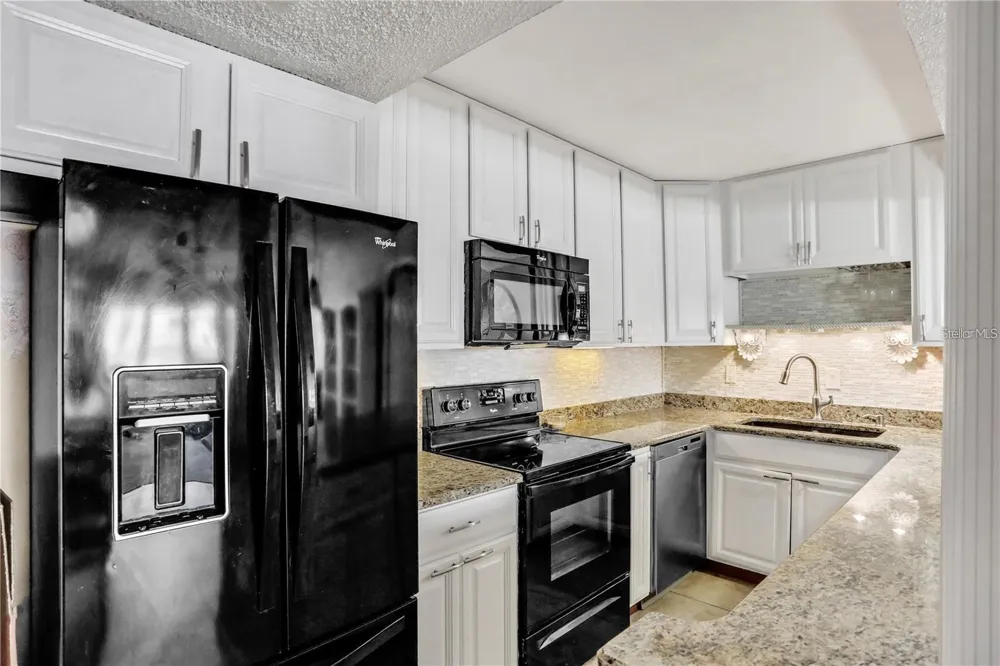 2987 S ATLANTIC AVENUE #205 Daytona Beach, FL 32118