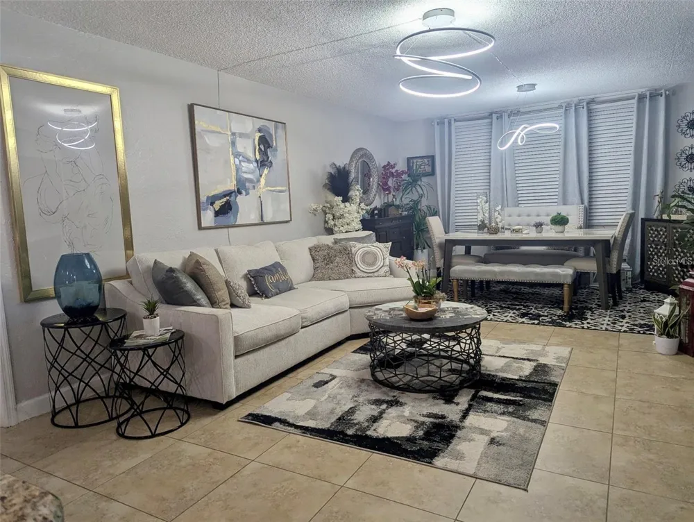 2987 S ATLANTIC AVENUE #205 Daytona Beach, FL 32118