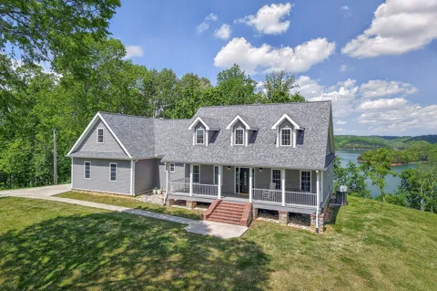 487 Cedar Hill Rd