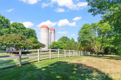 6639 Joli Cheval Lane #4