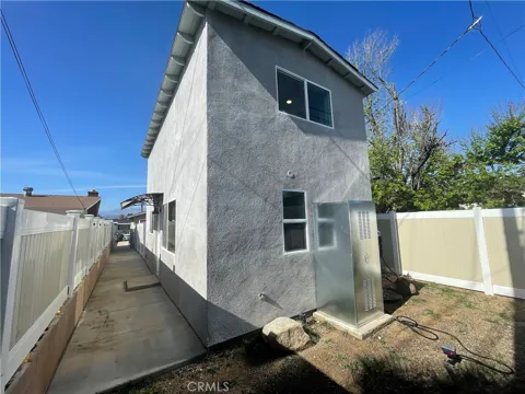 239 Myrtlewood