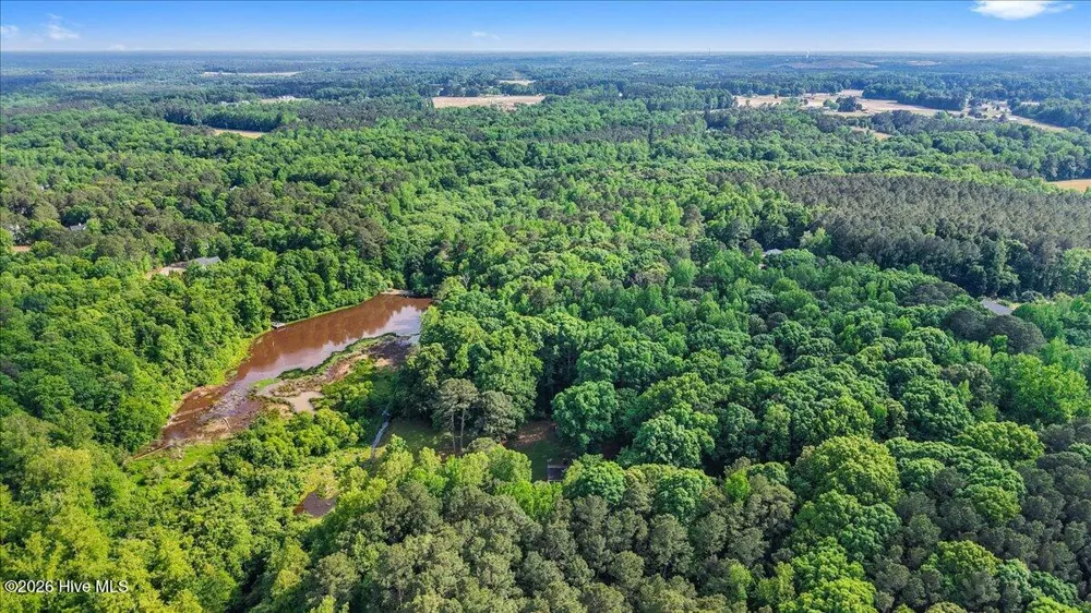 17 Colony Road Clayton, NC 27520