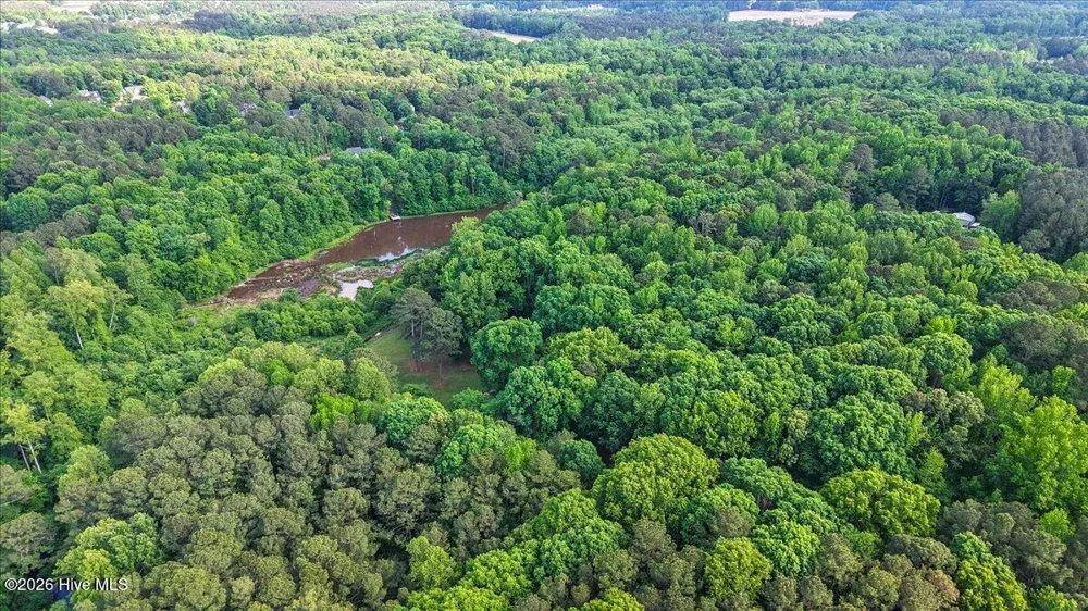 17 Colony Road Clayton, NC 27520
