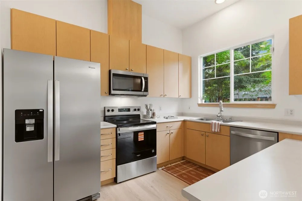 1025 62nd Street SE #26A Auburn, WA 98092