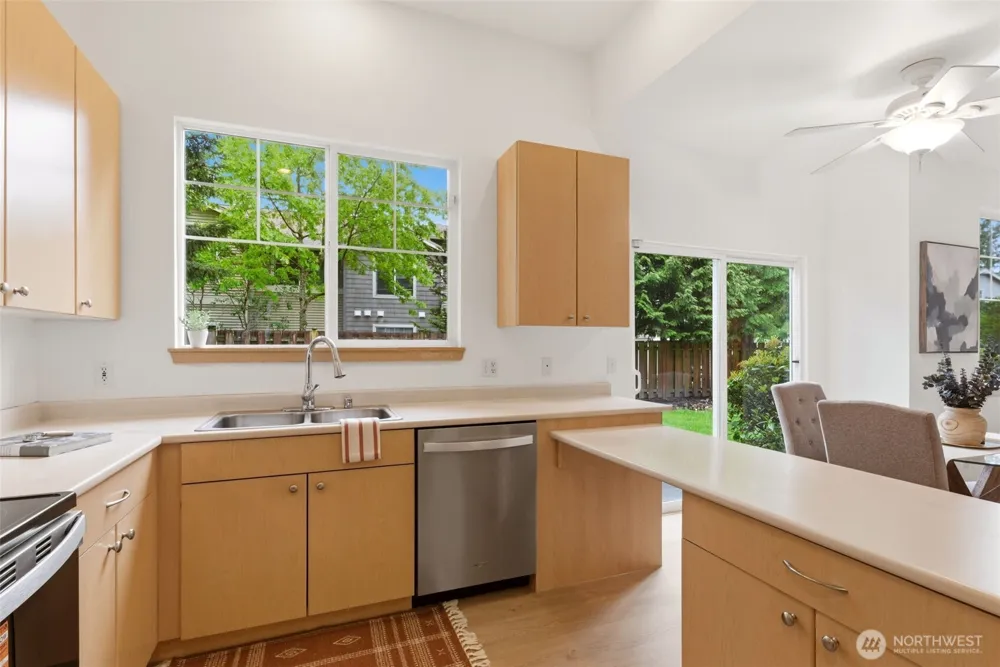 1025 62nd Street SE #26A Auburn, WA 98092