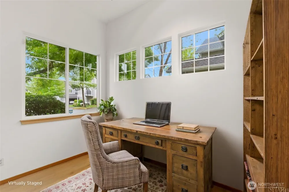 1025 62nd Street SE #26A Auburn, WA 98092