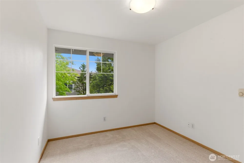 1025 62nd Street SE #26A Auburn, WA 98092