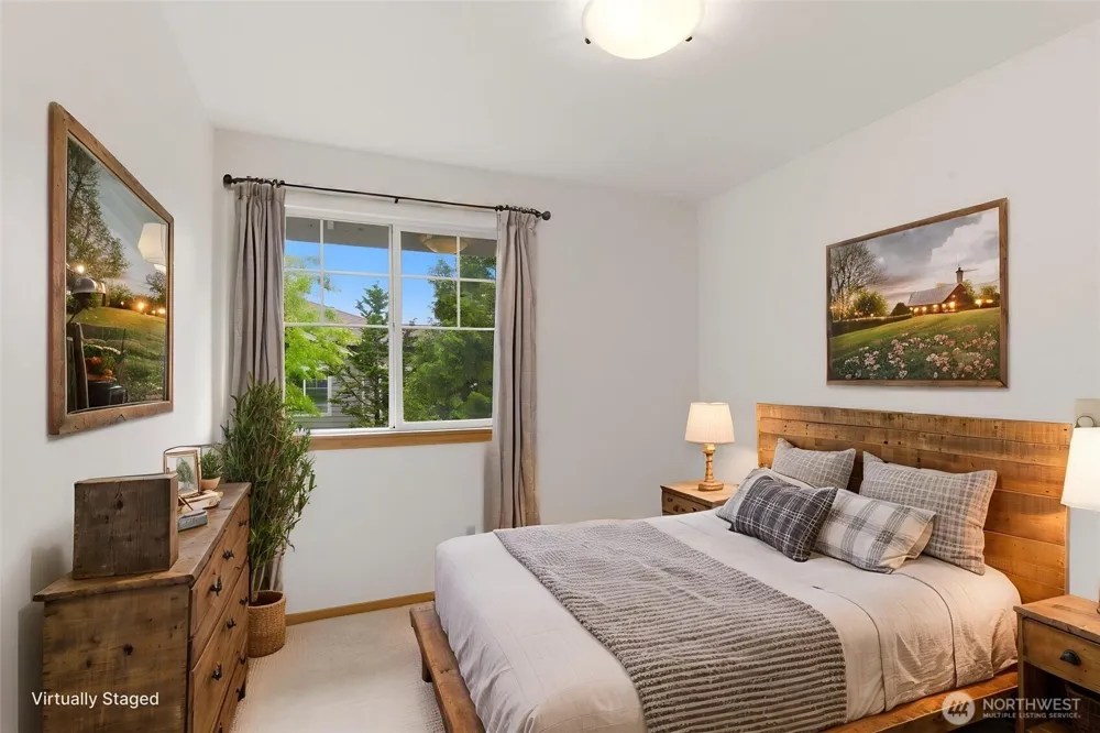 1025 62nd Street SE #26A Auburn, WA 98092