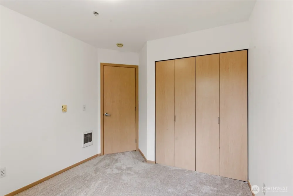 1025 62nd Street SE #26A Auburn, WA 98092