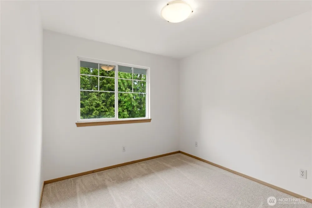 1025 62nd Street SE #26A Auburn, WA 98092