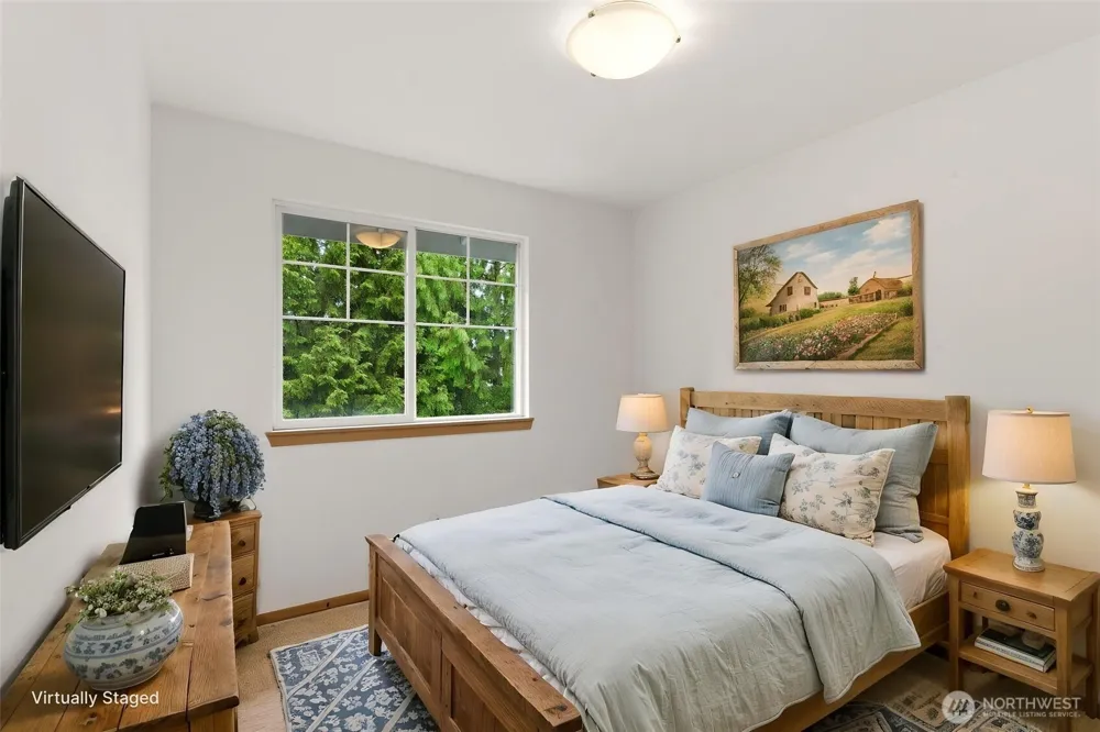 1025 62nd Street SE #26A Auburn, WA 98092